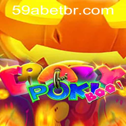 Descubra o Mundo Fascinante de CrazyPokiBoo