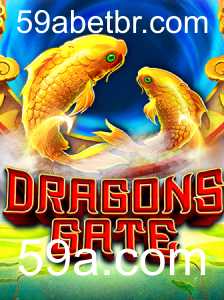 Explorando DragonsGate: O Jogo Que Conquistou a Mente dos Gamers