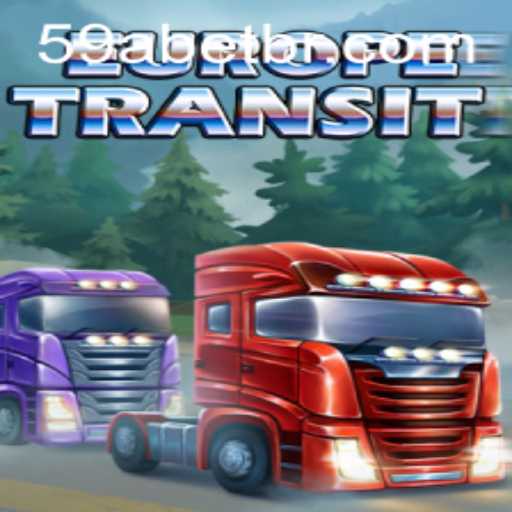 EuropeTransit: Transformando a Indústria de Jogos de Tabuleiro em 2023