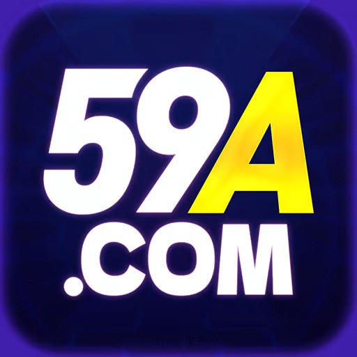 59a.com