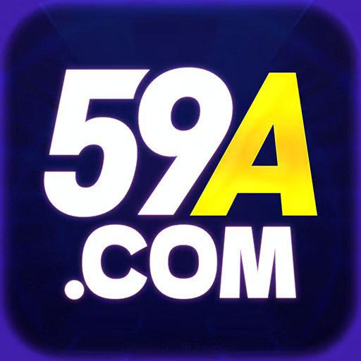 59a.com