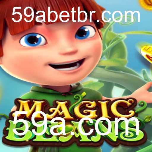 Jogos de cassino
