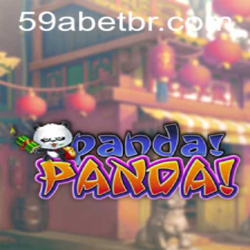 Descubra o Mundo de PandaPanda: Um Jogo Inovador na Plataforma 59a.com