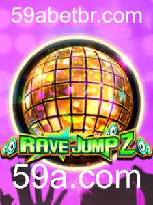 RaveJump2: A Maestria dos Jogos de Plataforma em 59a.com
