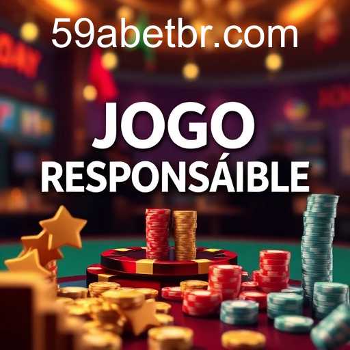 Jogo Responsável