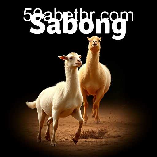 Sabong online